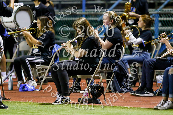 CHS_006_mb
