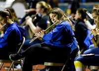 CHS_012_mb