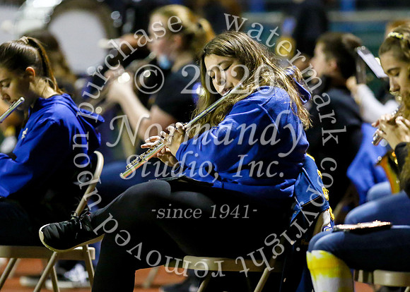CHS_012_mb