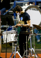 CHS_002_mb