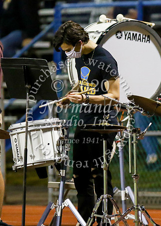 CHS_002_mb