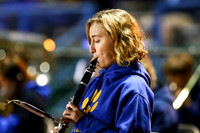CHS_018_mb