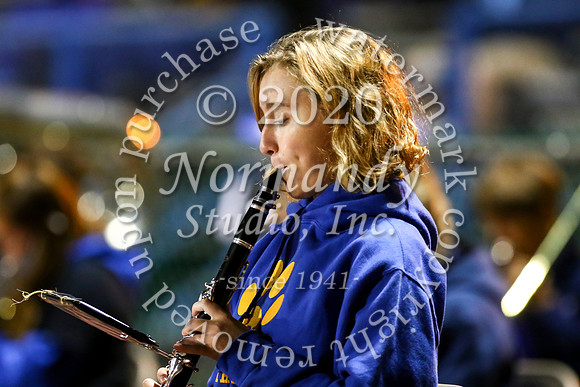 CHS_018_mb