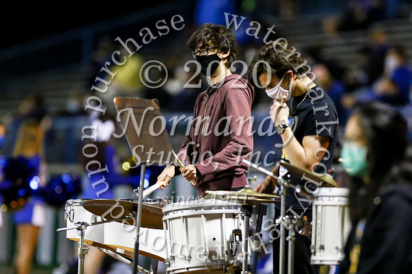 CHS_025_mb
