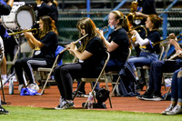 CHS_007_mb