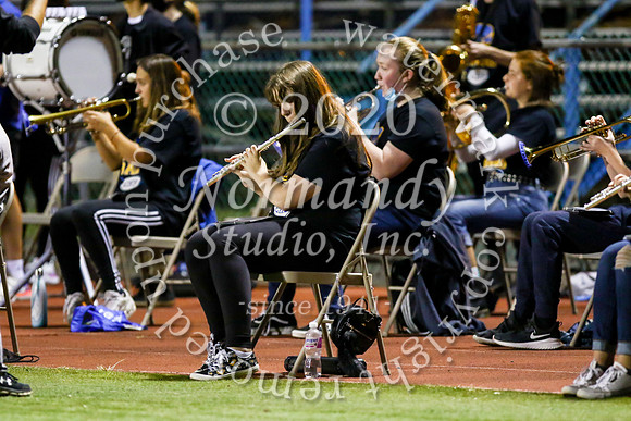 CHS_007_mb
