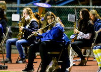 CHS_001_mb