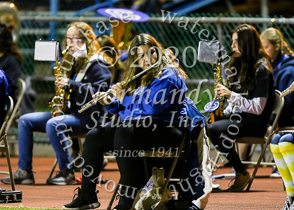 CHS_001_mb