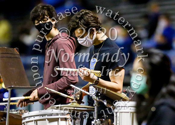 CHS_023_mb
