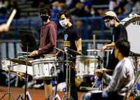 CHS_016_mb