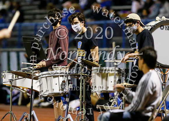 CHS_016_mb