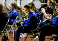 CHS_013_mb