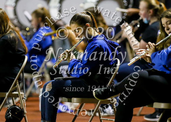 CHS_013_mb