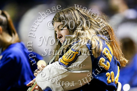 CHS_019_mb