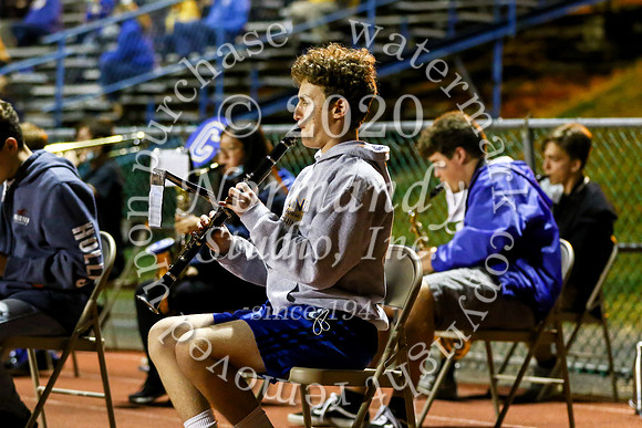 CHS_021_mb