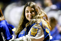 CHS_020_mb