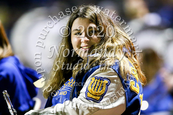 CHS_020_mb
