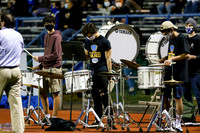 CHS_009_mb