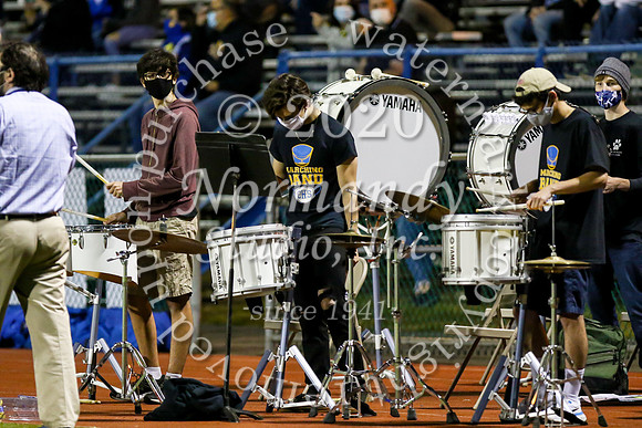 CHS_009_mb