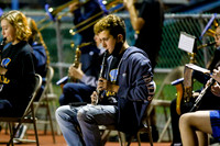 CHS_010_mb