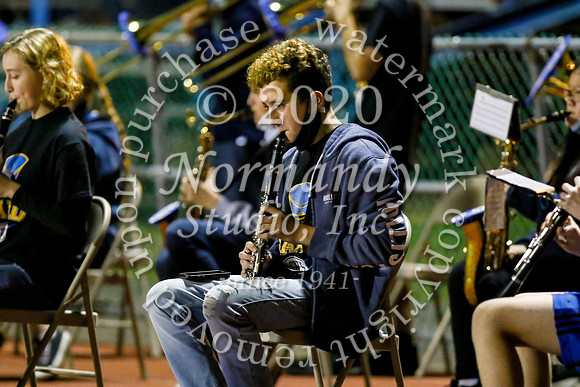CHS_010_mb