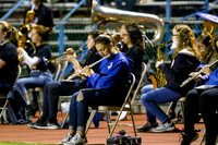 CHS_004_mb