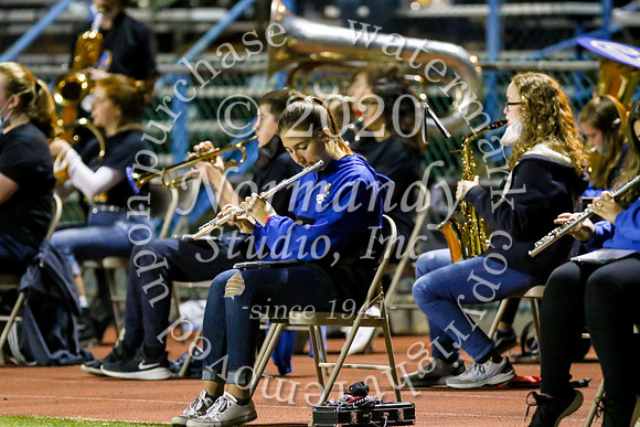 CHS_004_mb