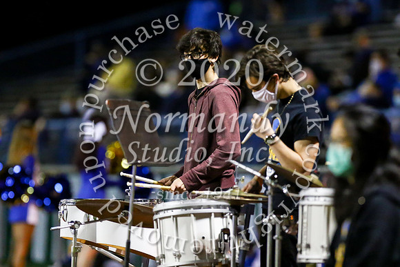 CHS_026_mb
