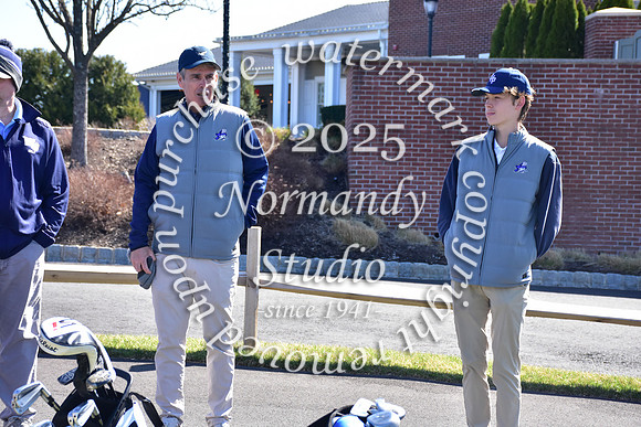 SHP_go_43