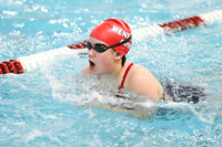 WMM_014_sw-g