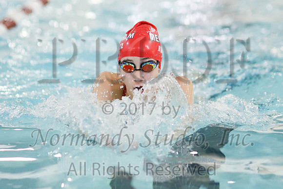 WMM_042_sw-g