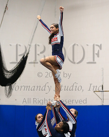 WMM_074_comp