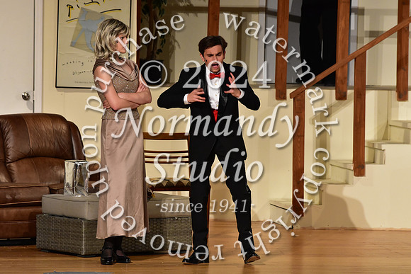 BER_fall play_55