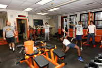 SVL_working_out_20