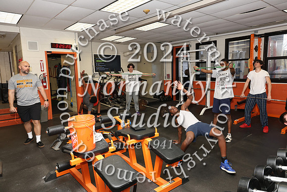 SVL_working_out_20