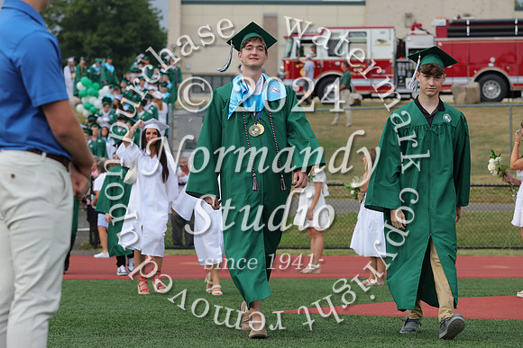 RAM_grad_candids_027