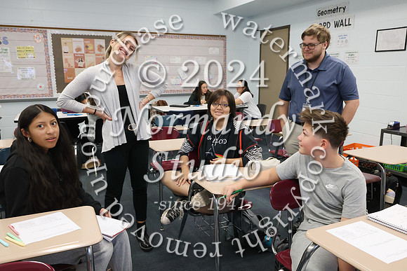 SVL_slc_034