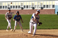 WHS_bb-j_10
