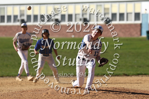 WHS_bb-j_10