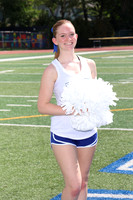 WHS_ch-srs_221
