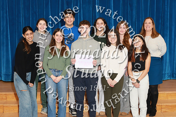 WHS_club day 2_54
