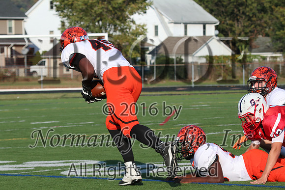 SVL_fb-j_022