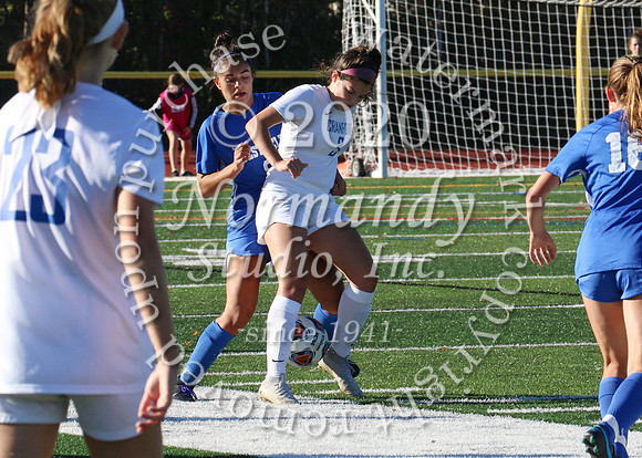 CHS_008_so-g