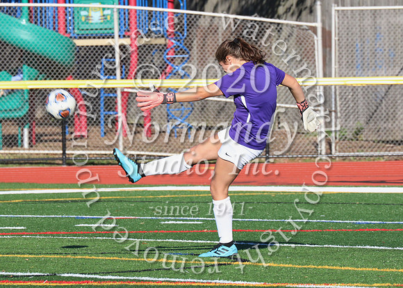CHS_026_so-g