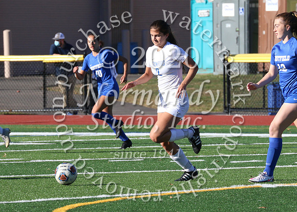 CHS_006_so-g