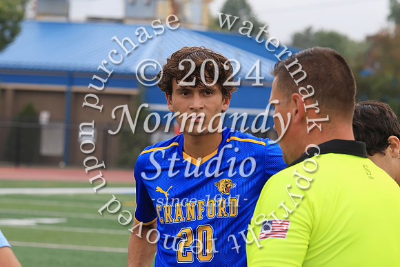 CHS_so-b_17