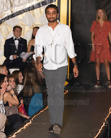 BER_047_fs
