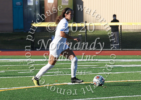 CHS_053_so-g