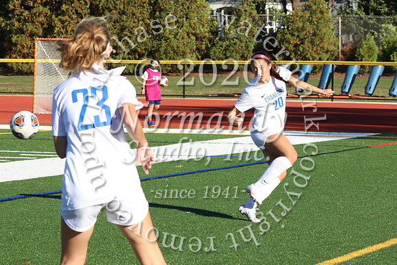 CHS_023_so-g