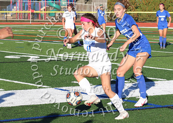 CHS_061_so-g